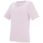 Koszulka damska Regatta Women’s Fingal V-Neck