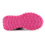 Buty dziecięce Alpine Pro Gerno Pink