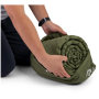 Karimata samopompująca Sea to Summit Camp Plus Self Inflating Mat Regular Rectangular Wide