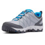 Buty męskie Columbia Peakfreak™ X2 OutDry™