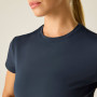 Koszulka damska Dare 2b Refresh Tee