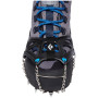 Raki Black Diamond Access Spike Traction Device