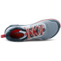 Buty damskie Altra W Timp 3