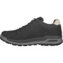 Buty męskie Lowa Locarno Gtx® Lo