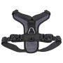 Szelki dla psa Mountain Paws Dog Harness