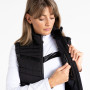 Kamizelka damska Dare 2b Burnish II Gilet