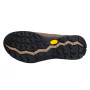 Buty Grisport Conqueror