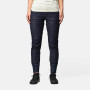 Spodnie damskie Wild Country Spotter Denim Pant Woman