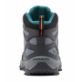 Buty damskie Columbia Peakfreak X2 Mid OD WMNS