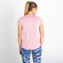 Koszulka damska Dare 2b Corral Tee