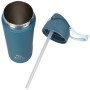 Butelka Zulu Lifty Vacuum 550 ml