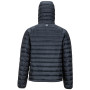 Kurtka męska Marmot Highlander Down Hoody (2020)