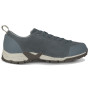 Buty męskie Garmont Tikal 4S G-Dry