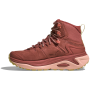 Buty damskie Hoka W Kaha 3 Gtx