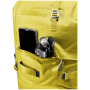 Plecak Deuter Durascent 44+10