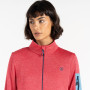 Bluza damska Dare 2b W Torrek Fleece