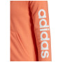 Bluza damska Adidas Essentials Linear FZ HD
