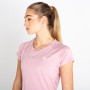 Koszulka damska Dare 2b Corral Tee