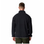 Męska bluza Columbia Helvetia™ II Half Snap Fleece