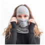 Opaska Sensor Merino Bold