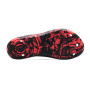 Męskie kapcie Under Armour M Locker Camo