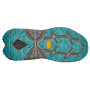 Buty damskie Hoka One One W Kaha 2 Gtx