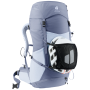 Plecak damski Deuter Futura Pro 30 SL