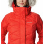 Kurtka damska Columbia Lay D Down™ II Jacket
