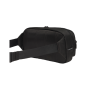 Torba naramienna Under Armour New UA Triumph CroSSbody