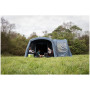 Markiza boczna Vango Sentinel Side Awning - TA003