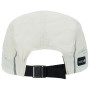 Bejsbolówka Dare 2b Endurance Multipanel Cap