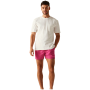Męski strój kąpielowy Regatta Mawson III Swim Shorts