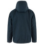 Kurtka męska Fjällräven Vardag G-1000 Pile Jacket M
