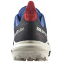 Buty męskie Salomon Outpulse Gore-Tex