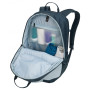 Plecak Thule EnRoute 26 L