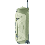Walizka podróżna Deuter Duffel Pro Movo 90