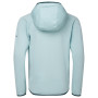 Bluza damska Dare 2b Expedition Mid Water Ballet