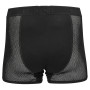 Męskie bokserki Brynje of Norway Wool Thermo Boxers