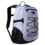 Plecak The North Face Borealis Classic fioletowy/czarny SweetLavender/TnfBlack