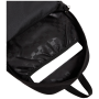 Plecak dziecięcy Vans Old Skool Grom Backpack