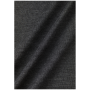 Komin wielofunkcyjny Reima Saarto Black Melange