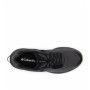 Buty męskie Columbia Terrastride™ Crz
