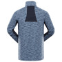 Bluza męska Alpine Pro Goll 4