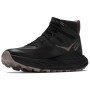 Buty męskie Hoka Speedgoat 7 Hike GTX