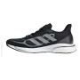 Buty damskie Adidas Supernova + W