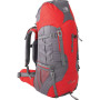 Plecak Karrimor Bobcat 55-65 2012 czerwony