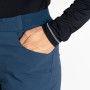 Damskie spodnie 3/4 Dare 2b Melodic III 3/4 Trouser