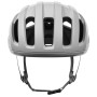 Kask rowerowy POC Amidal
