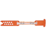 Akcesoria Skylotec Fold Bar L