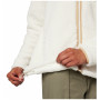 Bluza damska Columbia West Bend™ Full Zip Ii